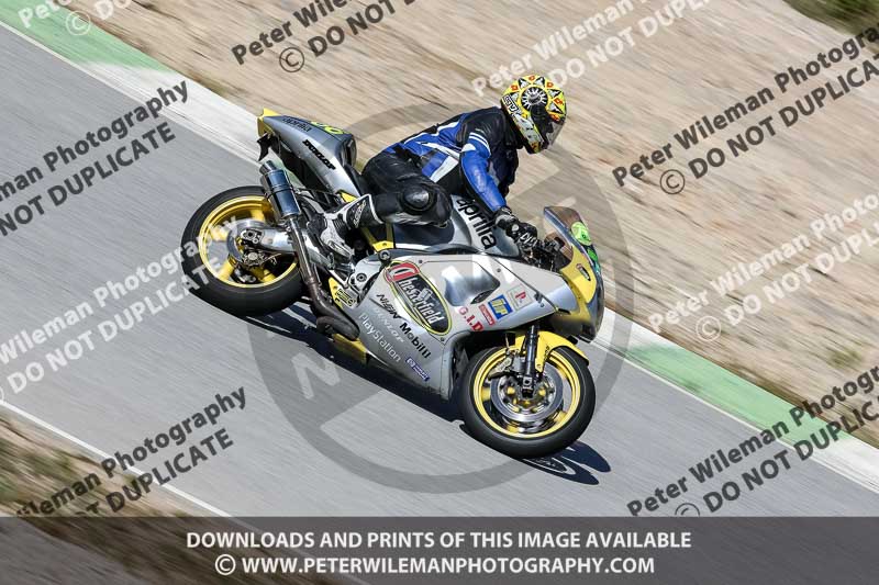 enduro digital images;event digital images;eventdigitalimages;no limits trackdays;park motor;park motor no limits trackday;park motor photographs;park motor trackday photographs;peter wileman photography;racing digital images;trackday digital images;trackday photos